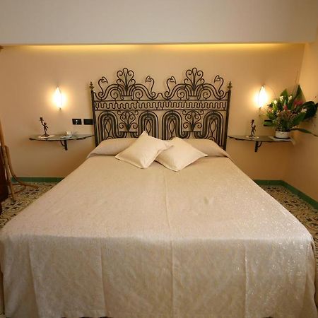 Sorrento Inn Guesthouse Ngoại thất bức ảnh