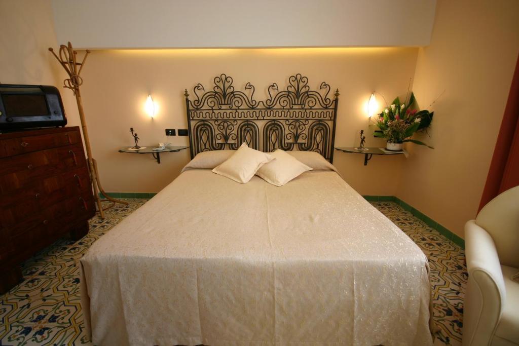 Sorrento Inn Guesthouse Ngoại thất bức ảnh