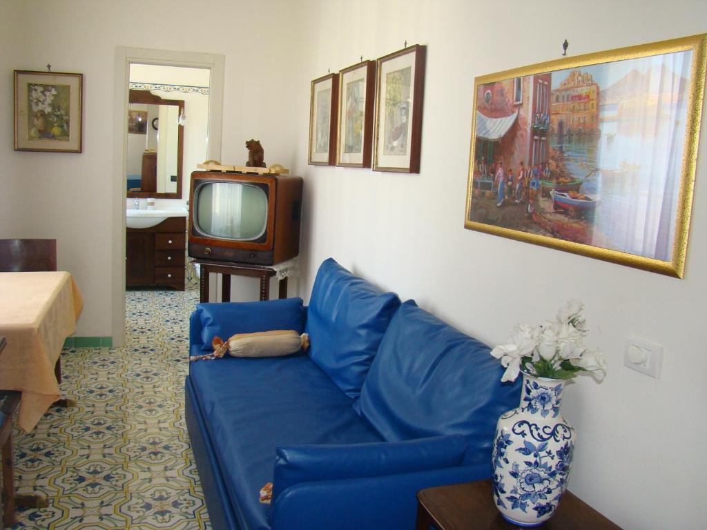 Sorrento Inn Guesthouse Phòng bức ảnh