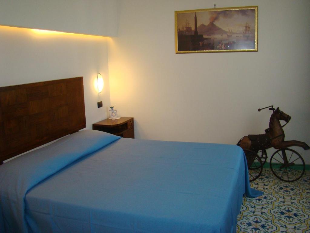 Sorrento Inn Guesthouse Phòng bức ảnh
