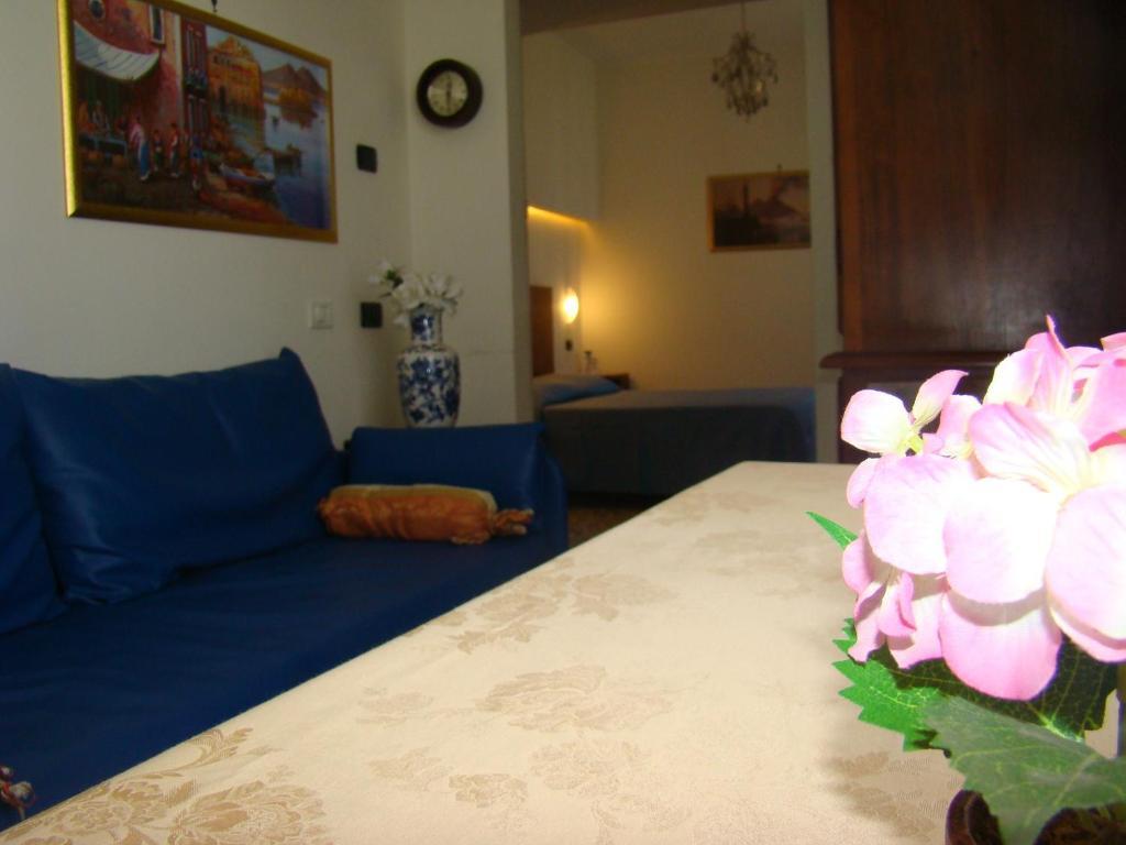 Sorrento Inn Guesthouse Phòng bức ảnh