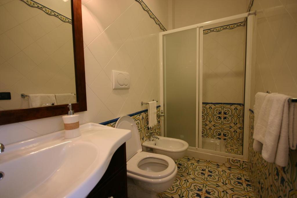 Sorrento Inn Guesthouse Phòng bức ảnh