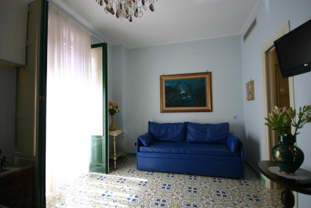Sorrento Inn Guesthouse Phòng bức ảnh