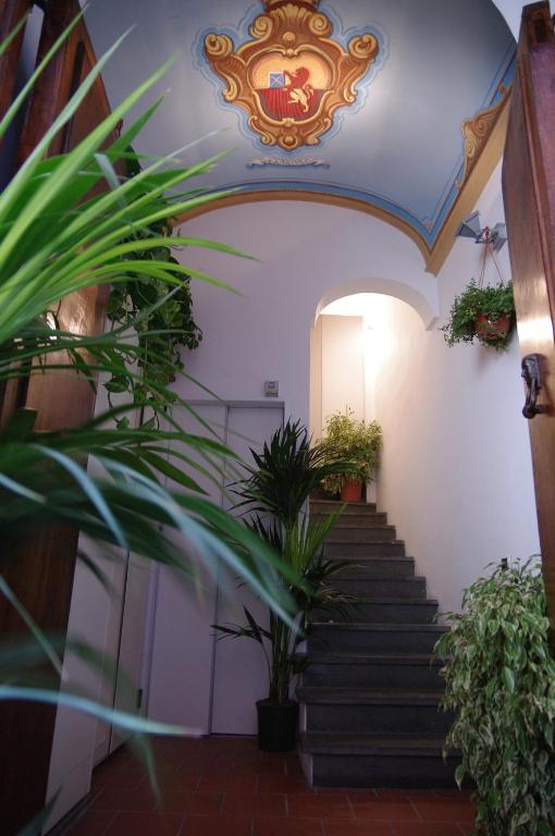 Sorrento Inn Guesthouse Ngoại thất bức ảnh