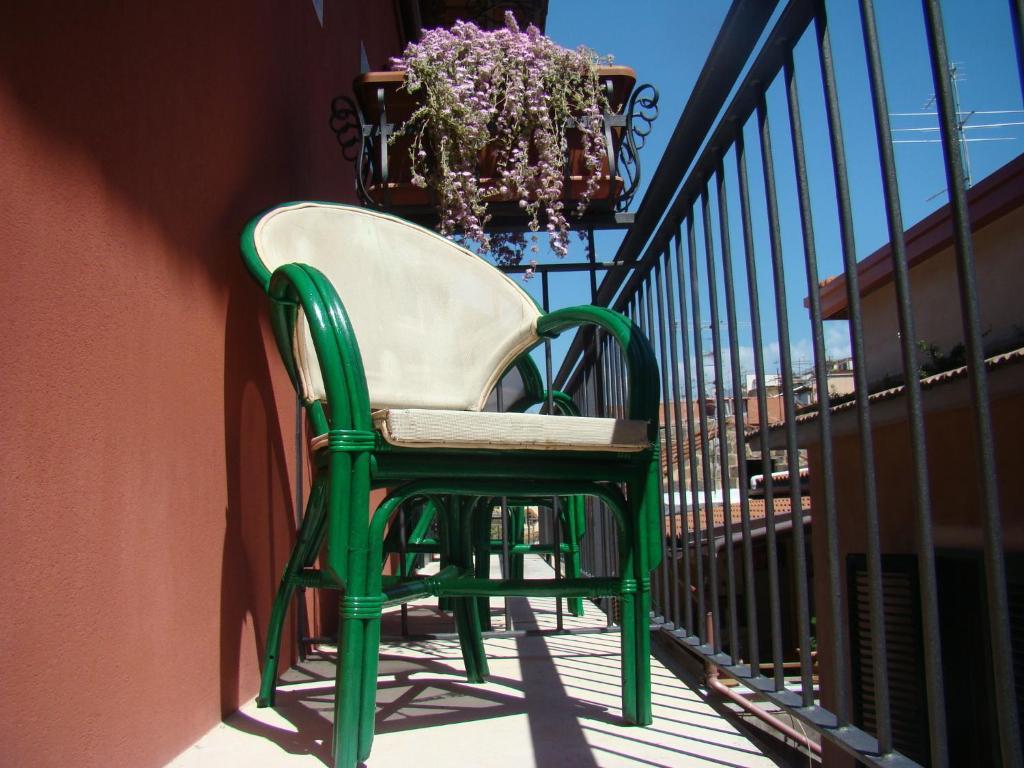 Sorrento Inn Guesthouse Ngoại thất bức ảnh