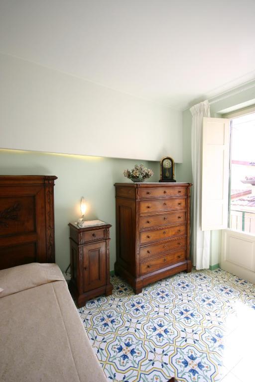 Sorrento Inn Guesthouse Ngoại thất bức ảnh