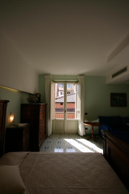 Sorrento Inn Guesthouse Ngoại thất bức ảnh