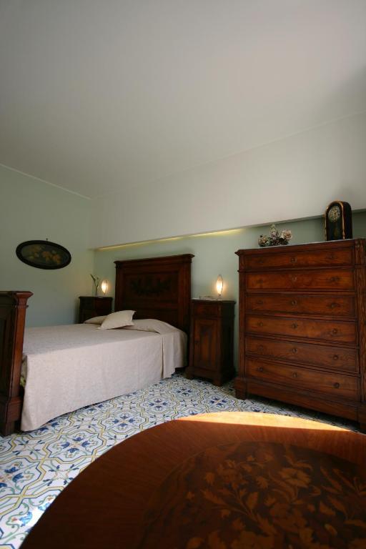 Sorrento Inn Guesthouse Ngoại thất bức ảnh
