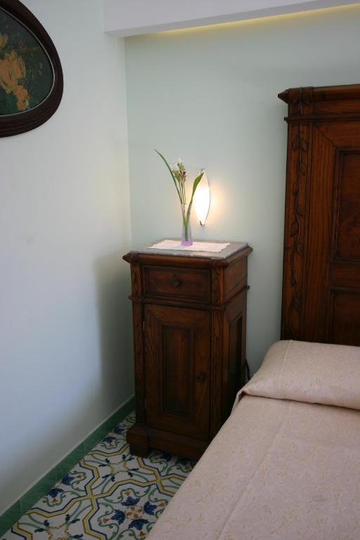 Sorrento Inn Guesthouse Ngoại thất bức ảnh